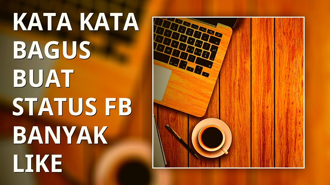 Detail Kumpulan Status Banyak Like Nomer 40