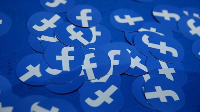 Detail Kumpulan Status Banyak Like Nomer 41