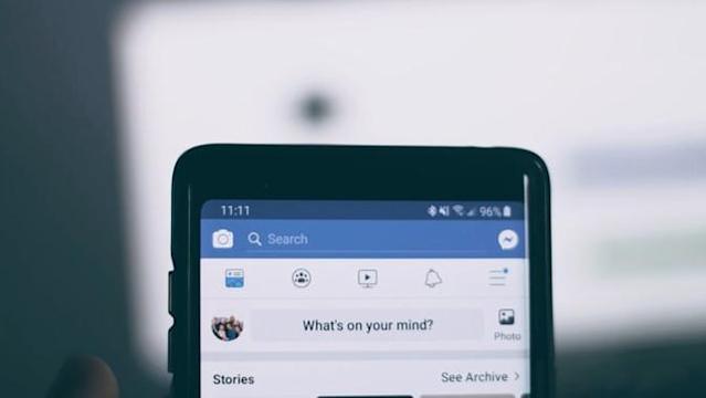 Detail Kumpulan Status Banyak Like Nomer 46