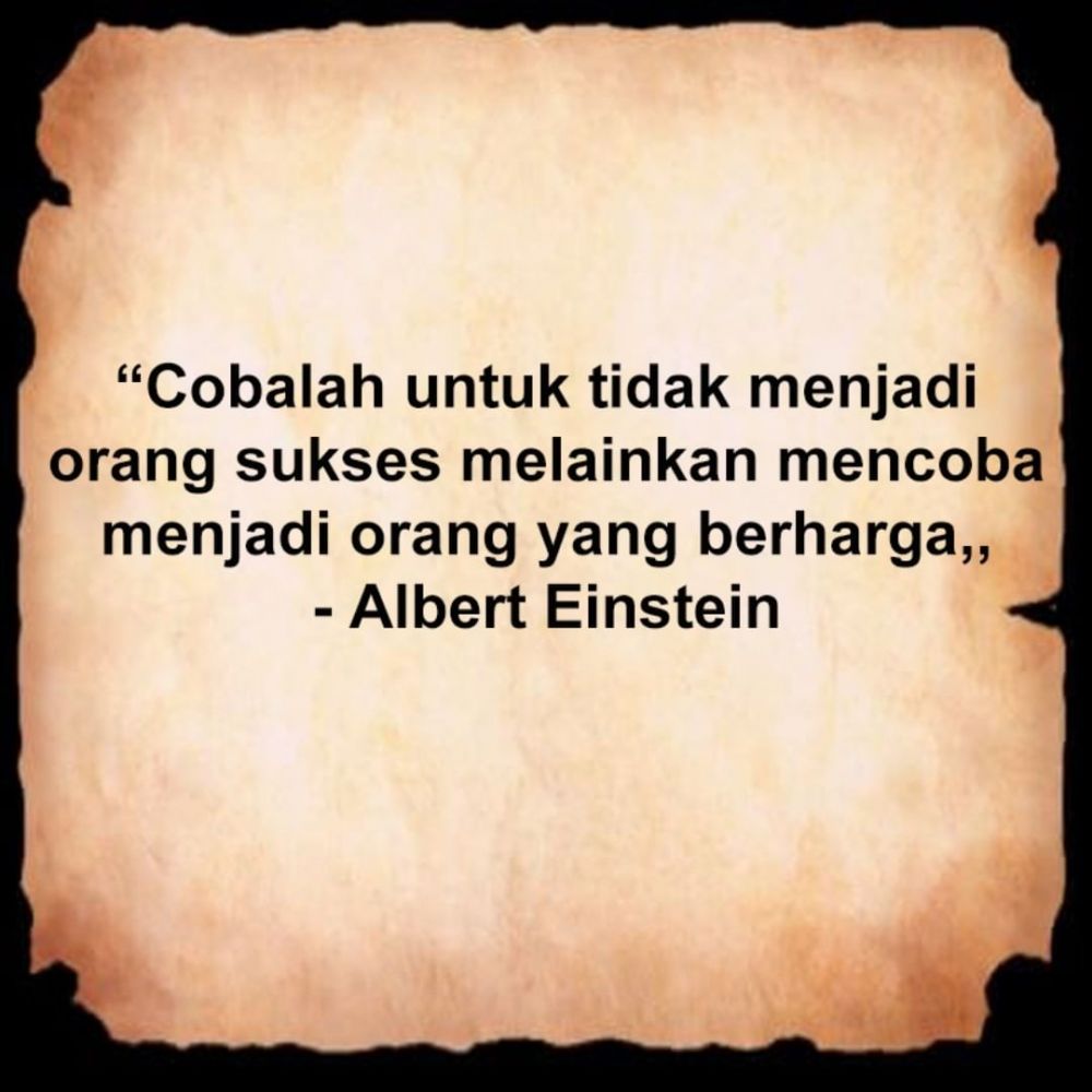 Detail Kumpulan Status Banyak Like Nomer 49