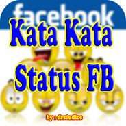 Detail Kumpulan Status Banyak Like Nomer 50