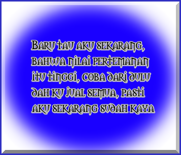 Detail Kumpulan Status Banyak Like Nomer 51