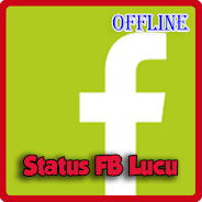 Detail Kumpulan Status Banyak Like Nomer 52