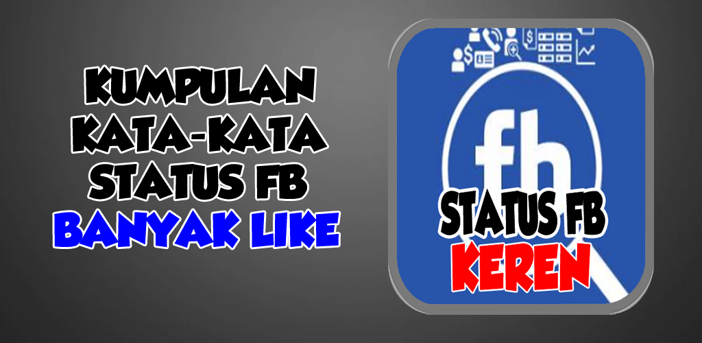 Detail Kumpulan Status Banyak Like Nomer 55