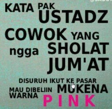 Detail Kumpulan Status Banyak Like Nomer 8