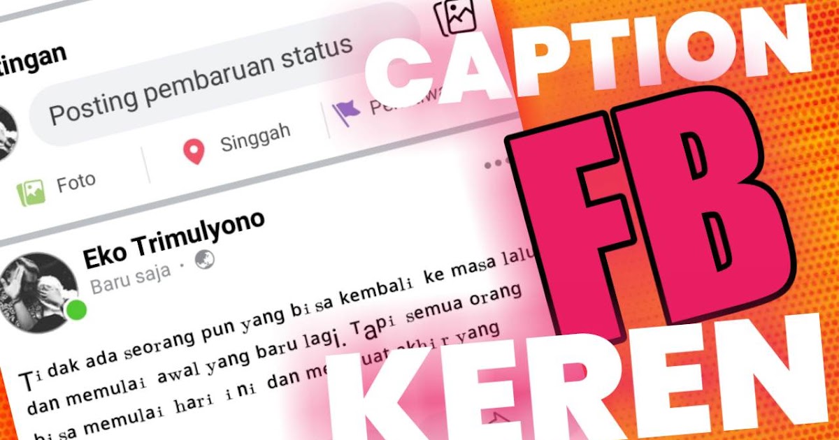 Detail Kumpulan Status Fb Yang Banyak Di Like Nomer 29