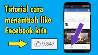 Detail Kumpulan Status Fb Yang Banyak Di Like Nomer 38