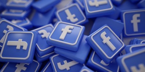 Detail Kumpulan Status Yang Banyak Di Like Nomer 55