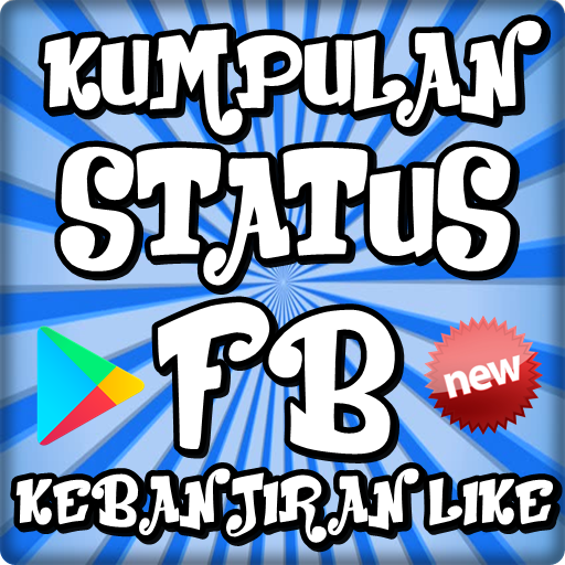 Detail Kumpulan Status Yang Banyak Di Like Nomer 10