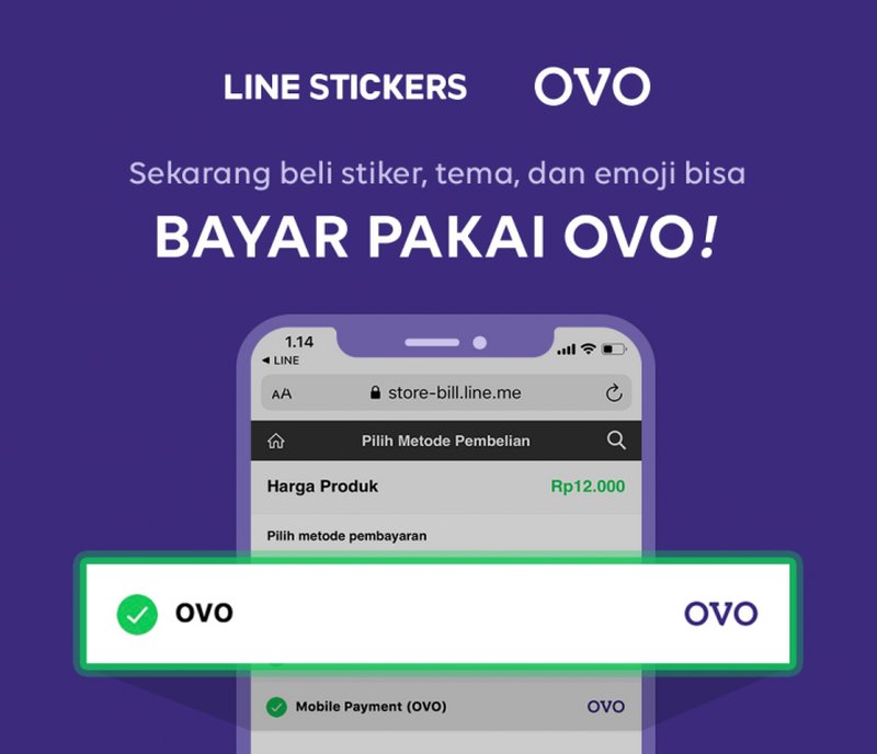 Detail Kumpulan Sticker Line Gratis Nomer 44