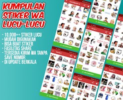 Detail Kumpulan Stiker Wa Meme Nomer 27