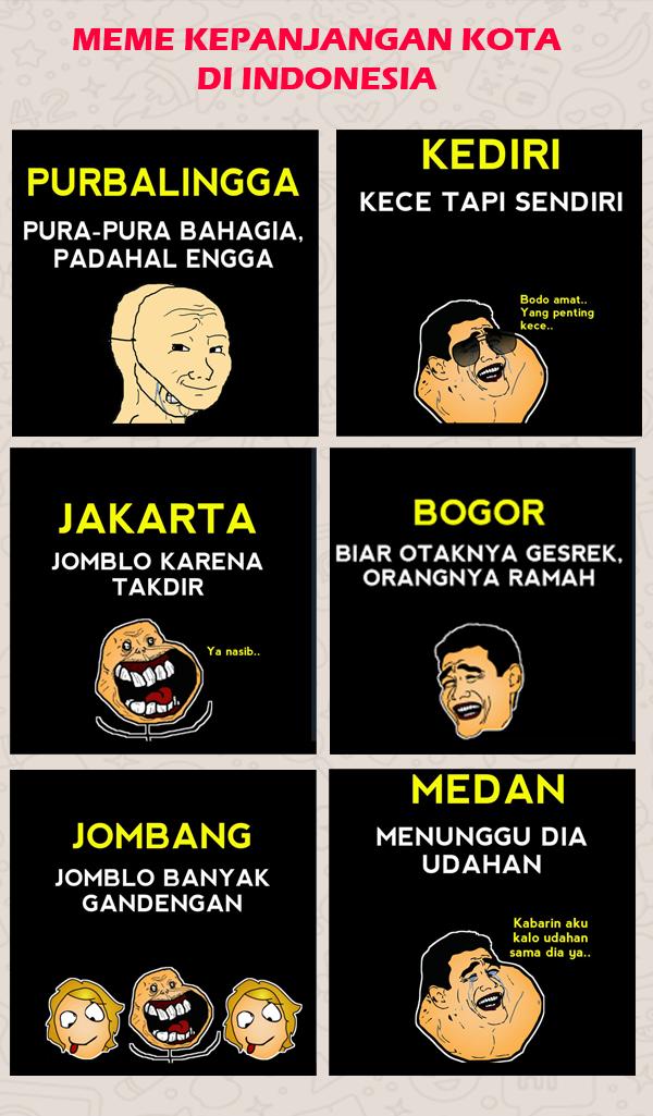 Detail Kumpulan Stiker Wa Meme Nomer 53