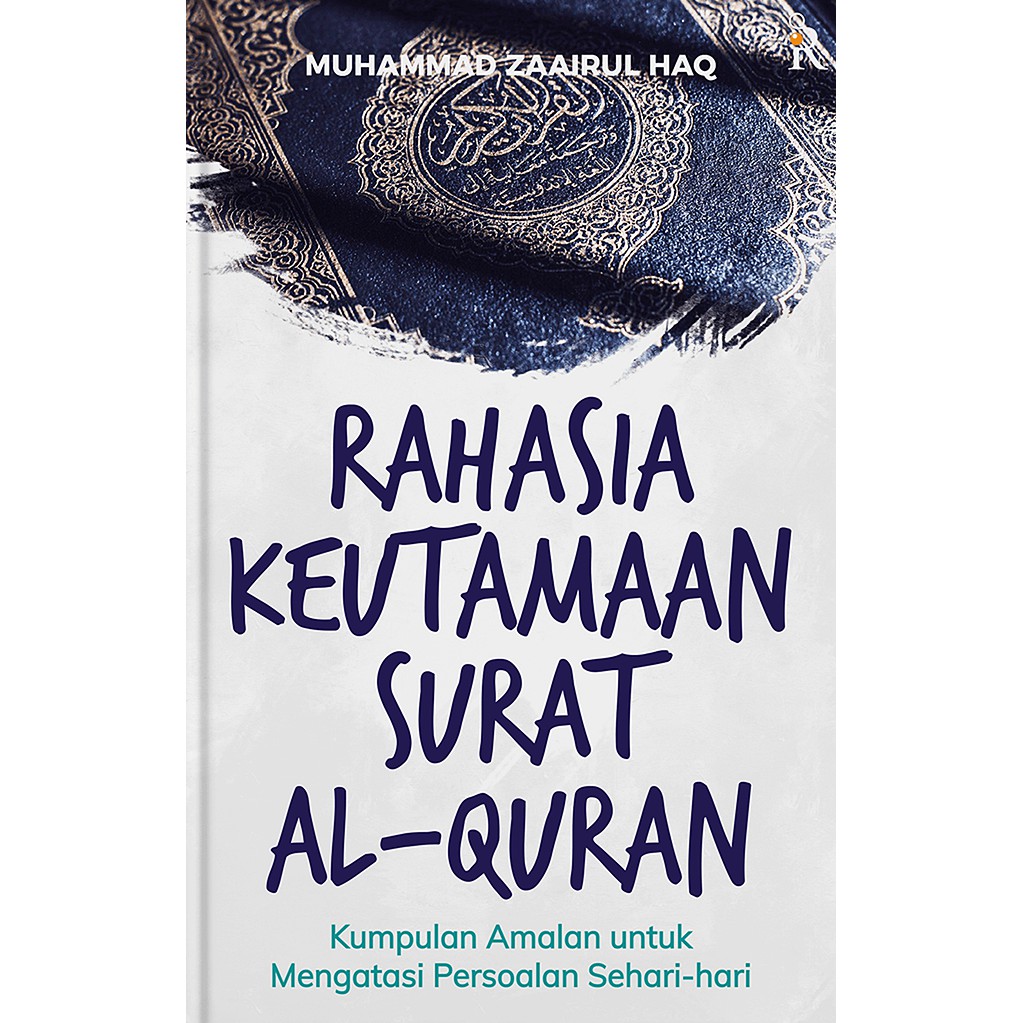 Detail Kumpulan Surat Surat Alquran Nomer 24