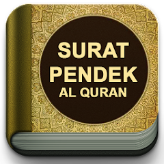 Detail Kumpulan Surat Surat Alquran Nomer 29