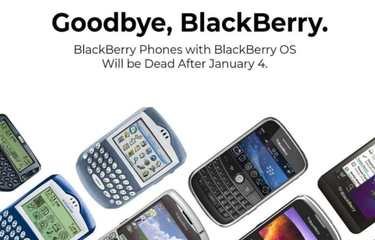 Detail Kumpulan Tema Blackberry Nomer 12