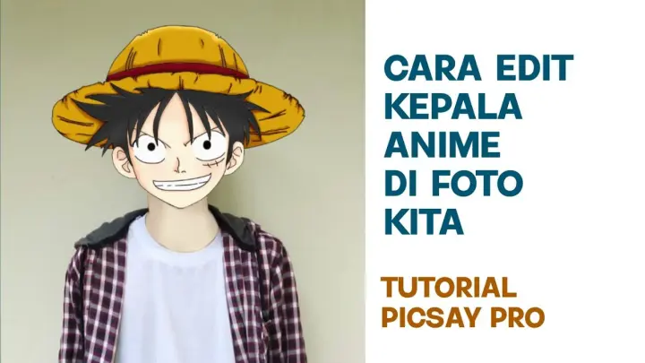 Detail Kumpulan Tutorial Picsay Pro Nomer 35