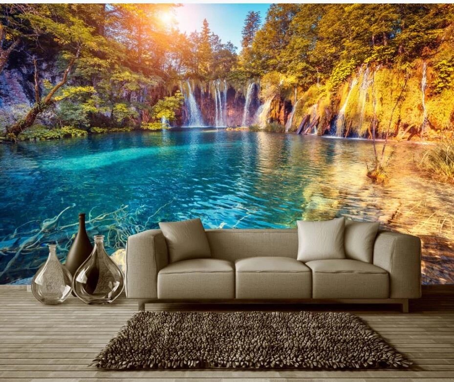 Detail Kumpulan Wallpaper 3d Nomer 7