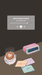 Detail Kumpulan Wallpaper Android Nomer 41