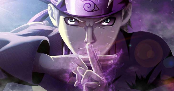 Detail Kumpulan Wallpaper Engine Nomer 35