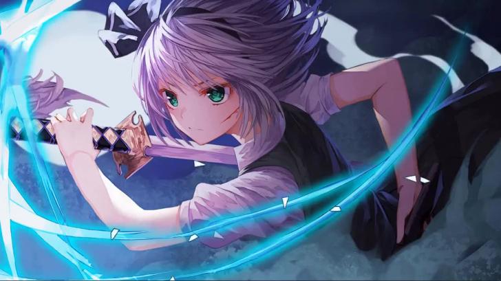 Detail Kumpulan Wallpaper Engine Nomer 42