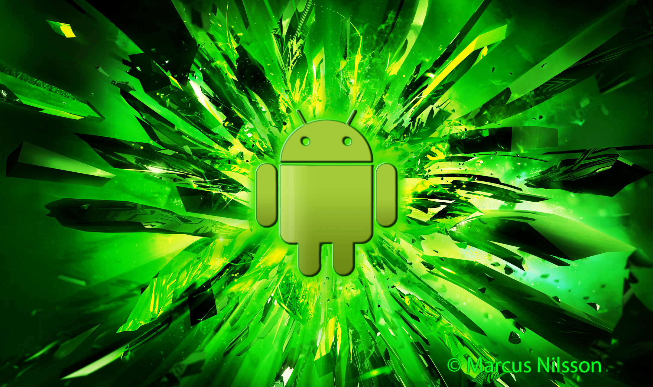 Detail Kumpulan Wallpaper Keren Untuk Android Nomer 38