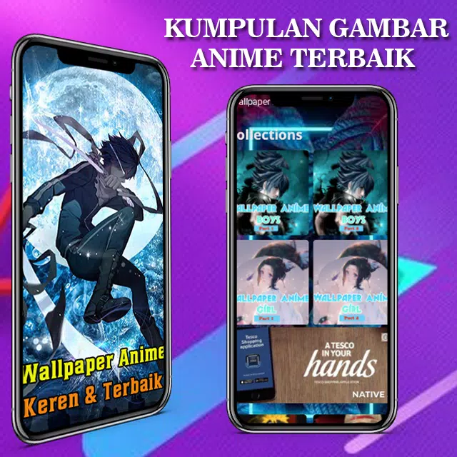 Detail Kumpulan Wallpaper Nomer 31