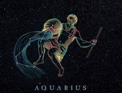 Detail Kumpulan Zodiak Dan Tanggalnya Nomer 28