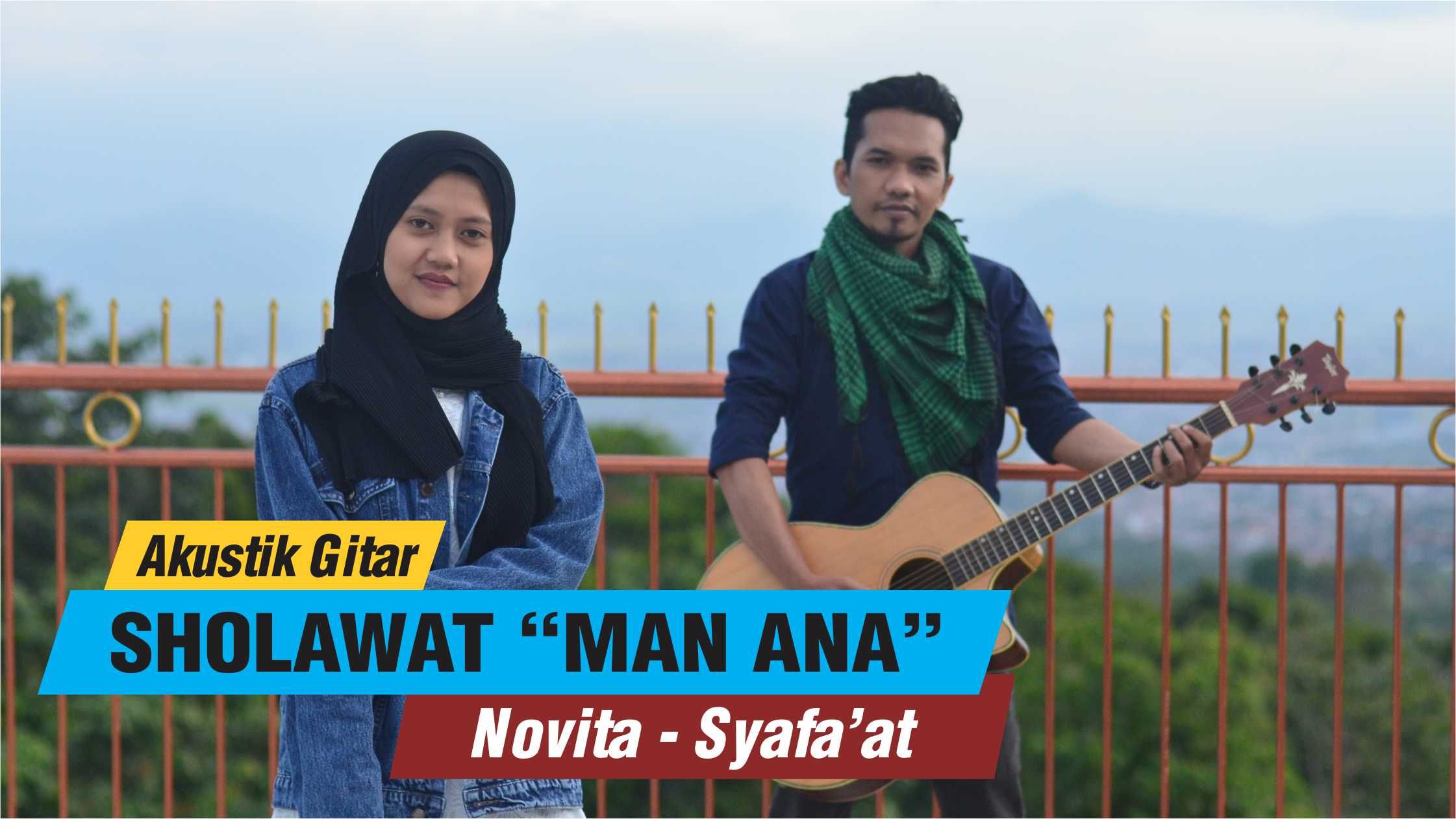 Detail Kunci Gitar Buku Harian Nomer 37