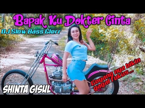 Detail Kunci Gitar Gamma Bapakku Dokter Cinta Nomer 18