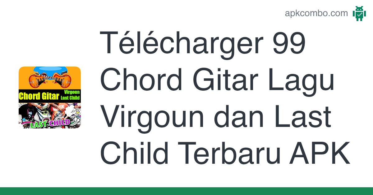 Detail Kunci Gitar Surat Cinta Untuk Starla Chordtela Nomer 37