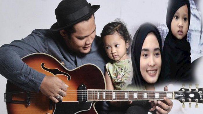 Detail Kunci Gitar Surat Untuk Starla Nomer 48