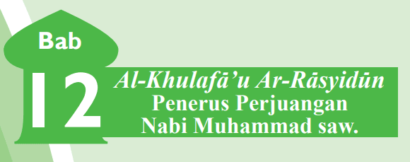 Detail Kunci Jawaban Buku Agama Islam Kelas 7 Kurikulum 2013 Nomer 35