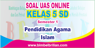 Detail Kunci Jawaban Buku Agama Kelas 5 Kurikulum 2013 Nomer 58