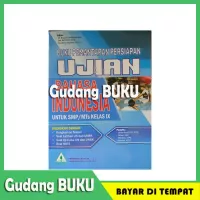 Detail Kunci Jawaban Buku Akasia Bahasa Indonesia 2019 Nomer 28