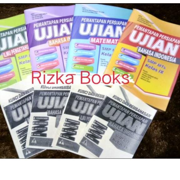 Detail Kunci Jawaban Buku Akasia Bahasa Indonesia 2019 Nomer 47