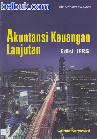 Kunci Jawaban Buku Akuntansi Keuangan Lanjutan Edisi Ifrs - KibrisPDR