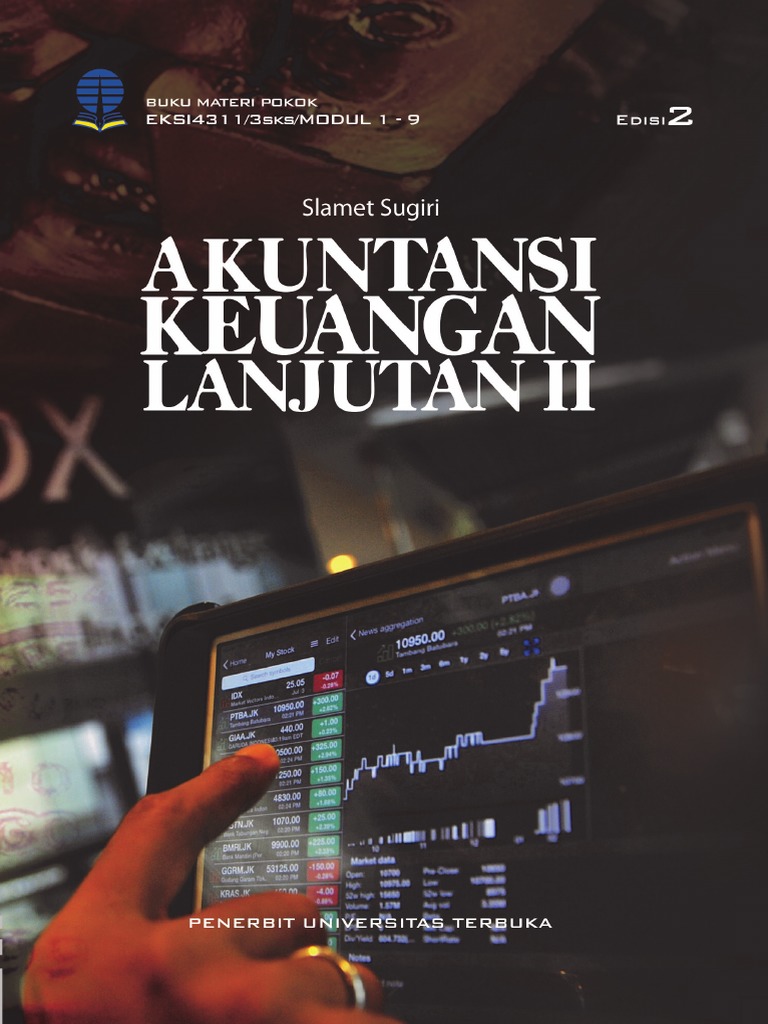 Detail Kunci Jawaban Buku Akuntansi Keuangan Lanjutan Edisi Ifrs Nomer 26