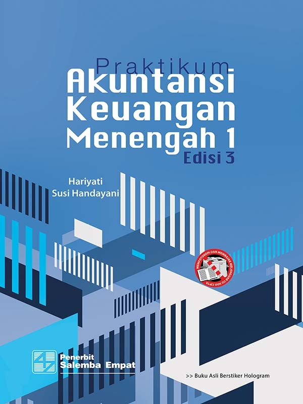 Detail Kunci Jawaban Buku Akuntansi Keuangan Lanjutan Edisi Ifrs Nomer 39