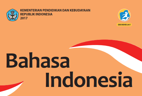 Detail Kunci Jawaban Buku Bahasa Indonesia Kelas 11 Nomer 3