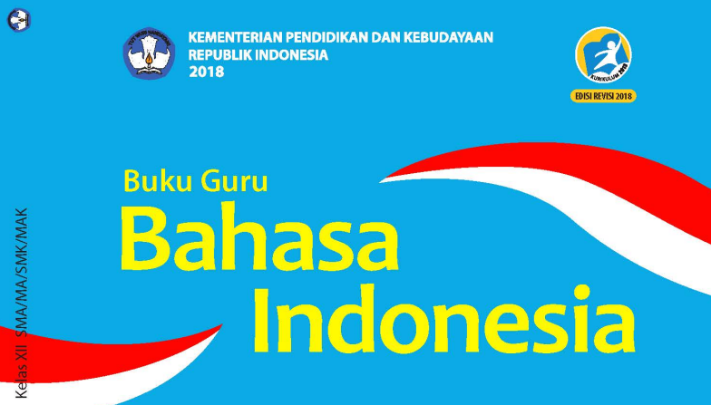 Detail Kunci Jawaban Buku Bahasa Inggris Kelas 12 Edisi Revisi 2018 Nomer 42