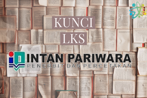 Detail Kunci Jawaban Buku Bahasa Inggris Kelas 12 Edisi Revisi 2018 Nomer 45