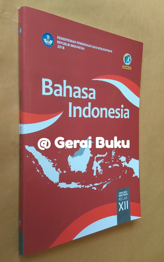 Detail Kunci Jawaban Buku Bahasa Inggris Kelas 12 Edisi Revisi 2018 Nomer 47