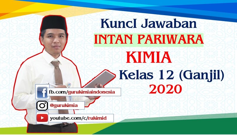 Detail Kunci Jawaban Buku Bahasa Inggris Kelas 12 Edisi Revisi 2018 Nomer 50