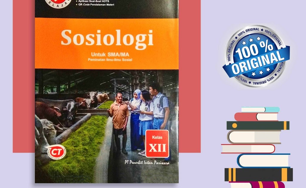 Detail Kunci Jawaban Buku Intan Pariwara Kelas 10 Semester 1 Nomer 21