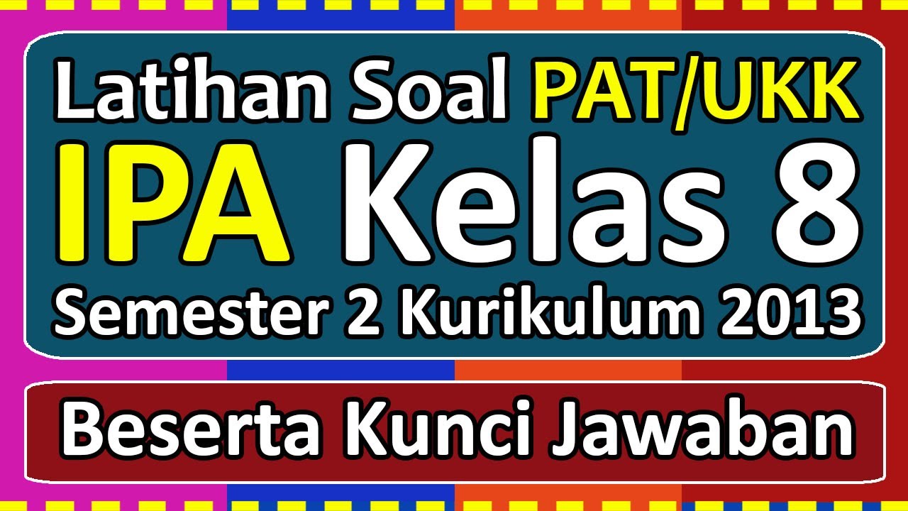 Detail Kunci Jawaban Buku Ipa Terpadu Kelas 7 Penerbit Erlangga Nomer 35