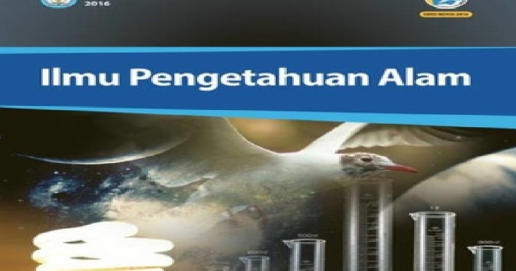 Detail Kunci Jawaban Buku Ipa Terpadu Kelas 7 Penerbit Erlangga Nomer 42