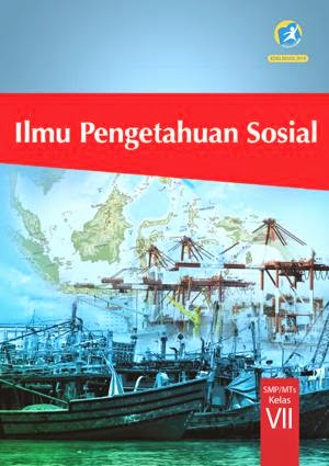 Detail Kunci Jawaban Buku Ips Kelas 7 Kurikulum 2013 Nomer 5