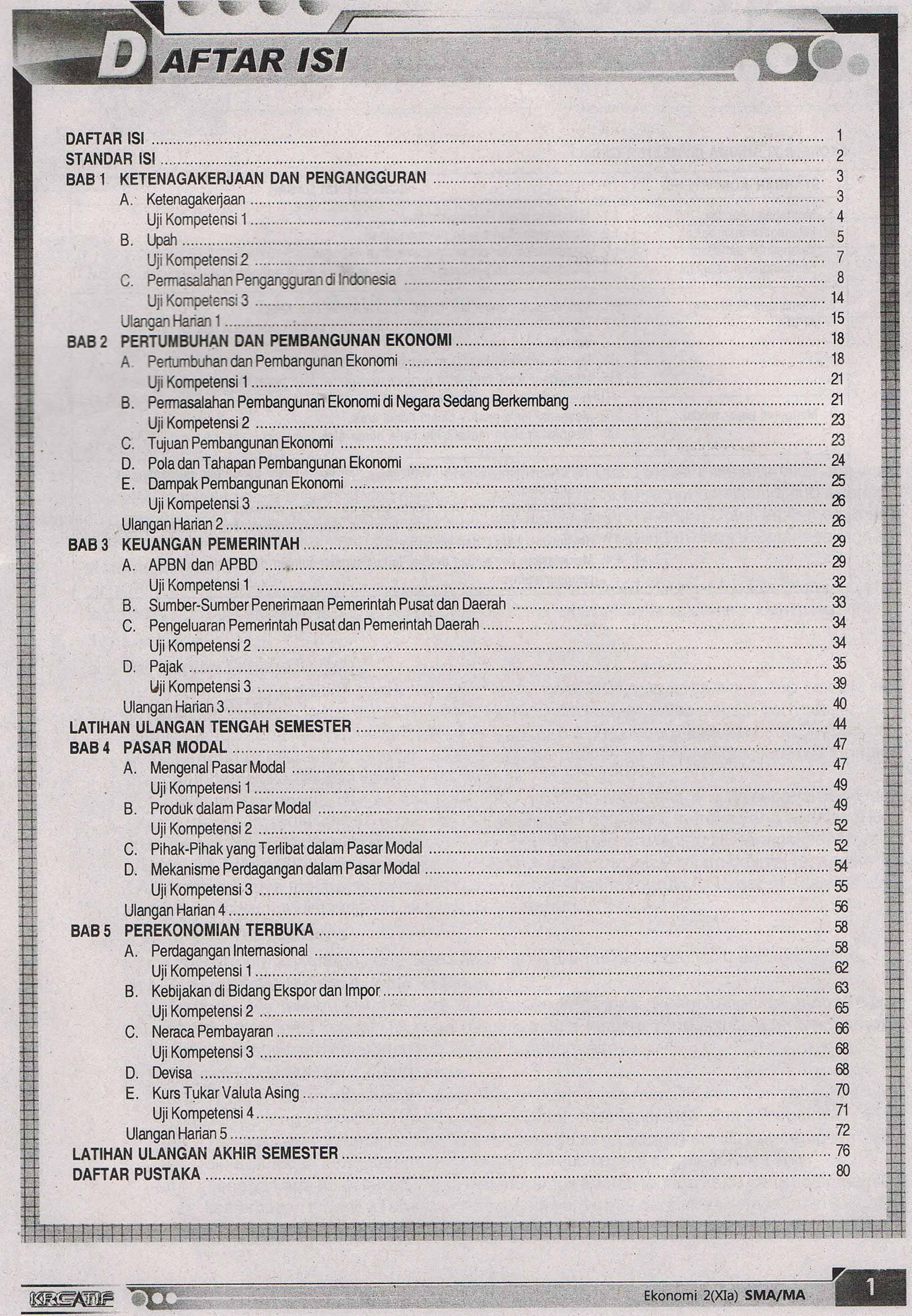 Detail Kunci Jawaban Buku Lks Bahasa Inggris Kelas 7 Kurikulum 2013 Nomer 38