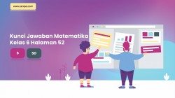 Detail Kunci Jawaban Buku Lks Matematika Kelas 6 Kurikulum 2013 Nomer 56