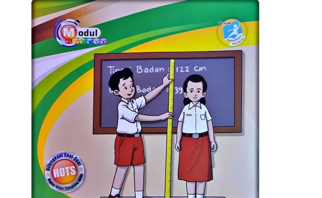 Detail Kunci Jawaban Buku Lks Pkn Kelas 7 Kurikulum 2013 Nomer 34